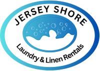 Jersey Shore Vacation Linen Rentals - 100% Egyptian Cotton Jersey Shore Vacation Linen Rentals - 100% Egyptian Cotton